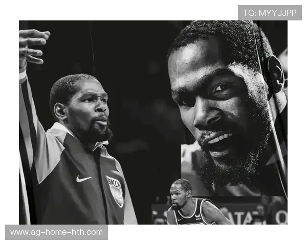 休赛期大交易震撼联盟