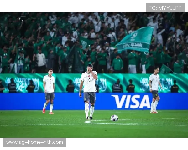 2026世界杯某组会让多国经历巨大体能考验