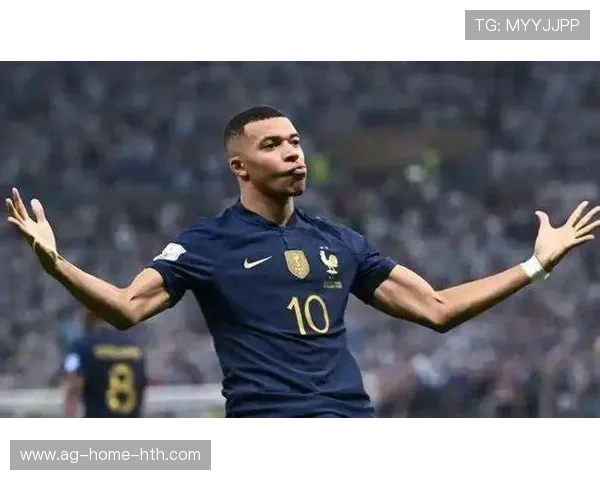 世界杯姆巴佩若被连续放倒,他还能保持状态吗?