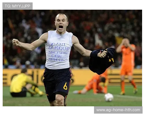 奥巴梅杨替补受恩典瞬间上演绝杀