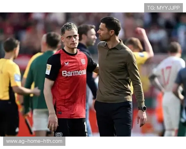 勒沃库森决定将复合型球员作为下一阶段引援主轴