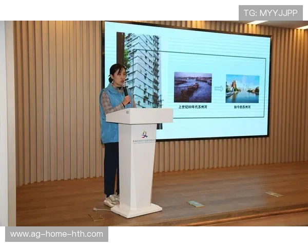 主场志愿者治理体系成为城市软实力展示窗口