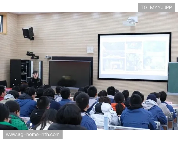 德甲冬窗策略聚焦年轻化与体系兼容以图未来