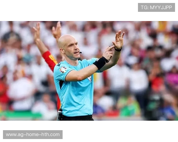 裁判数据公开库成为解读判罚的重要工具