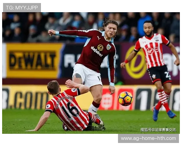 埃因霍温签下世界级射手