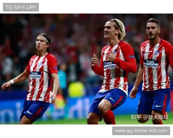 纽卡主场氛围炽热，英超积分表位置显著提升