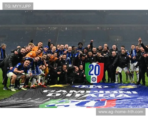 国际米兰评估哈兰德式冲击者：足球未来的锋线巨星