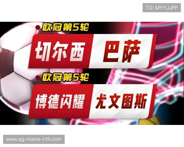 切尔西与卡拉巴赫战平，欧冠出线形势堪忧，切尔西和巴萨关系