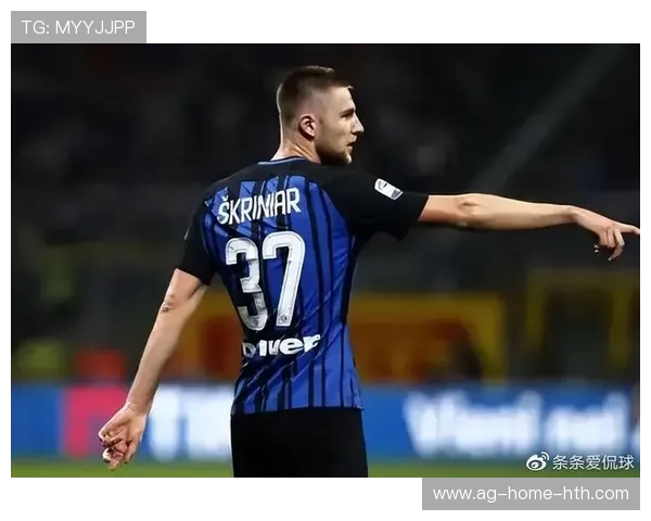 巴黎准备清洗三名前锋，重建锋线结构：未来战略的深度剖析