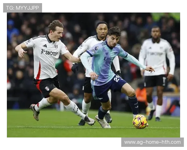 切尔西加拉格尔侧身扫射将比分拉开，完美展示英超风采