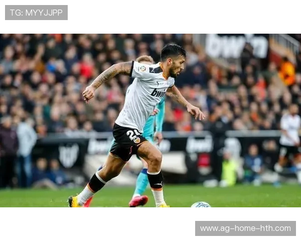 帕尔默状态起伏仍获位置