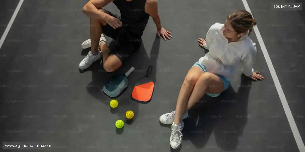 ⚽️ 赛事激情,一触即发!