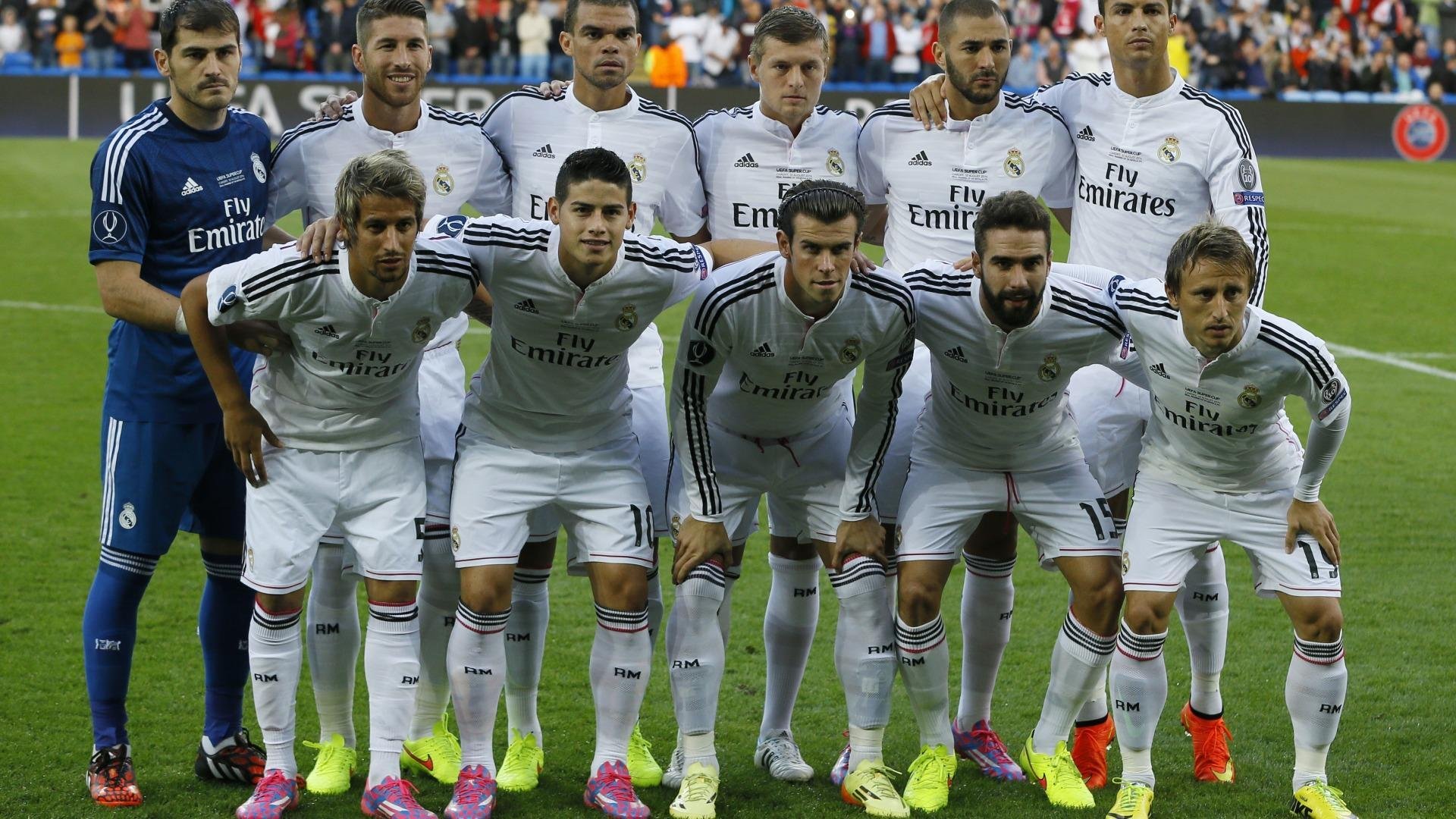 世界杯“绝杀进球倒计时”TOP10 名场面一网打尽