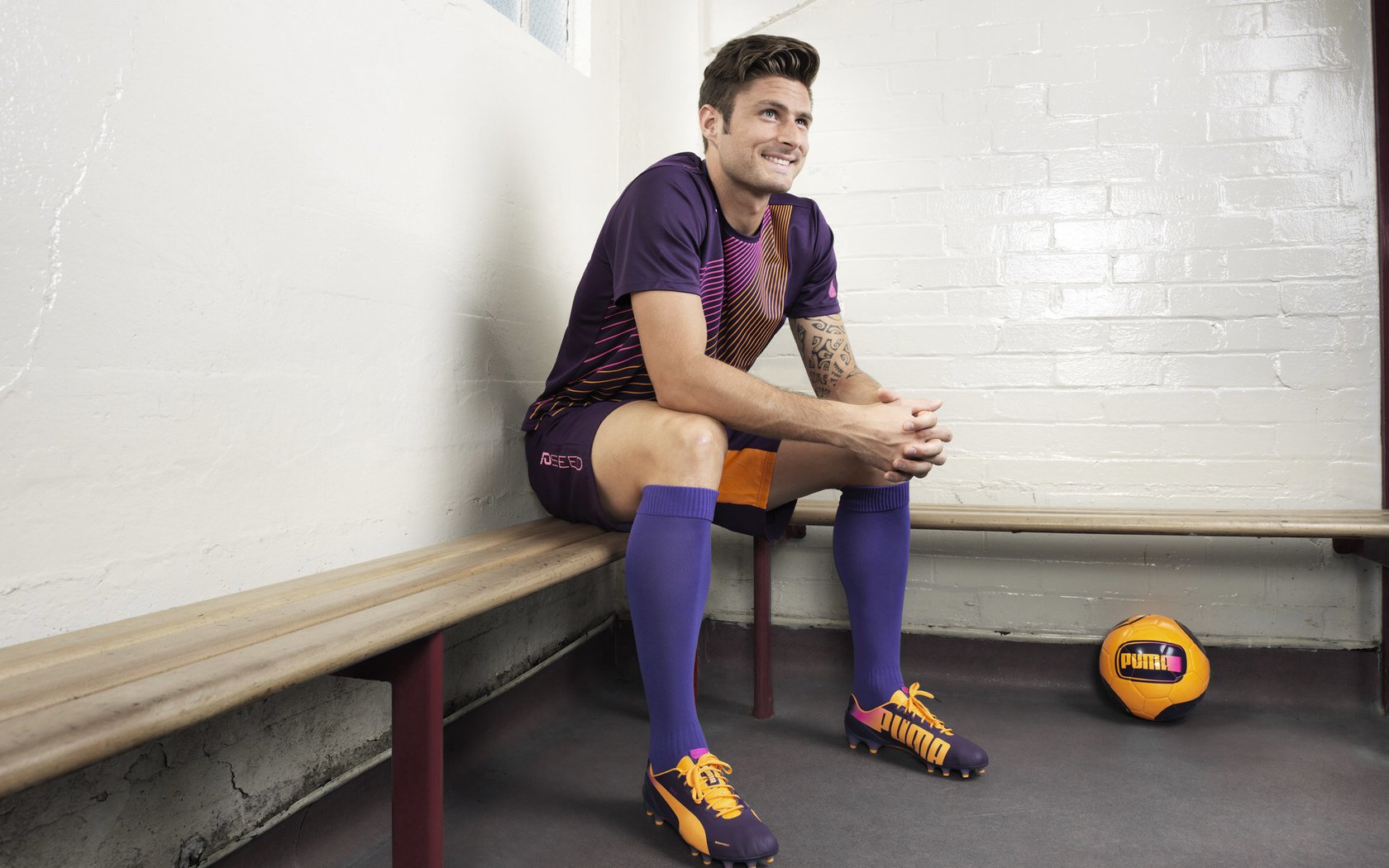 世界杯全民竞猜活动揭晓：仅3%参与者准确预测冠军