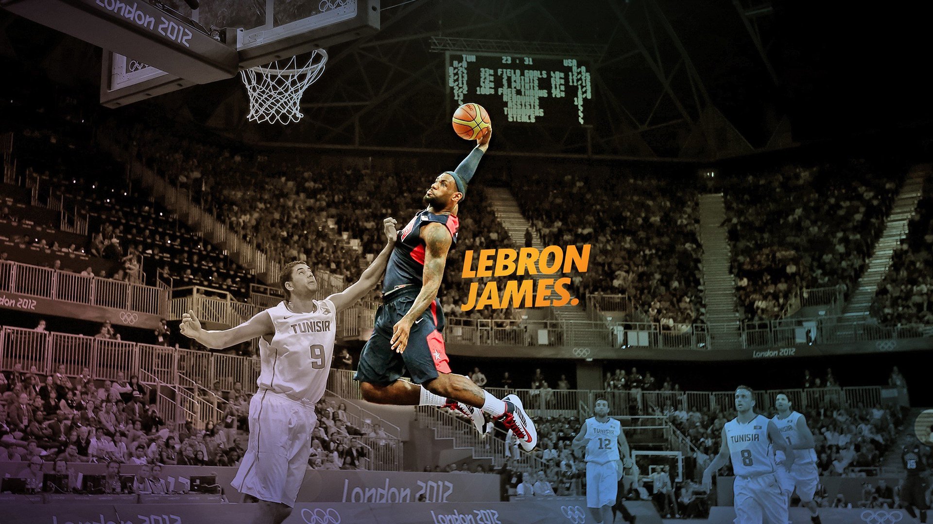 世界杯媒体中心运行平稳 全球记者对设施赞不绝口