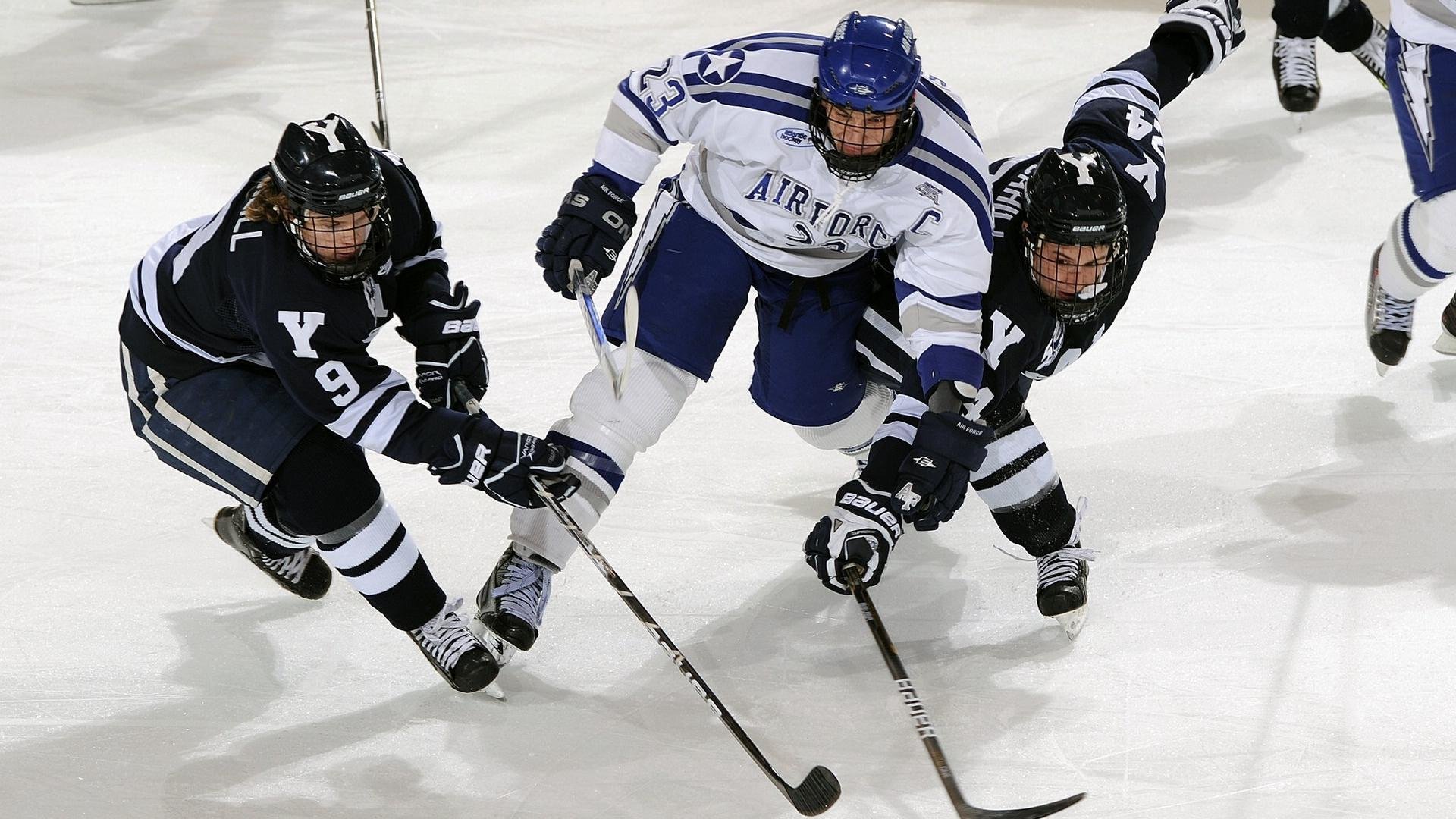 球迷疯狂庆祝胜利