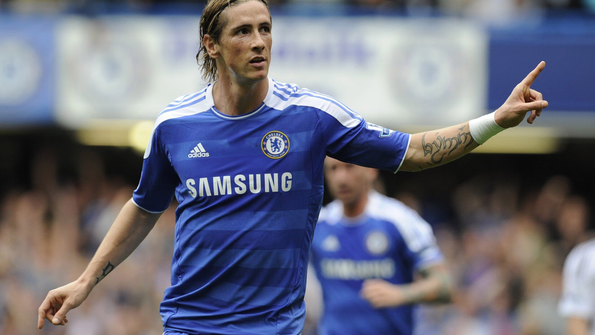 足球比赛数据分析趋势