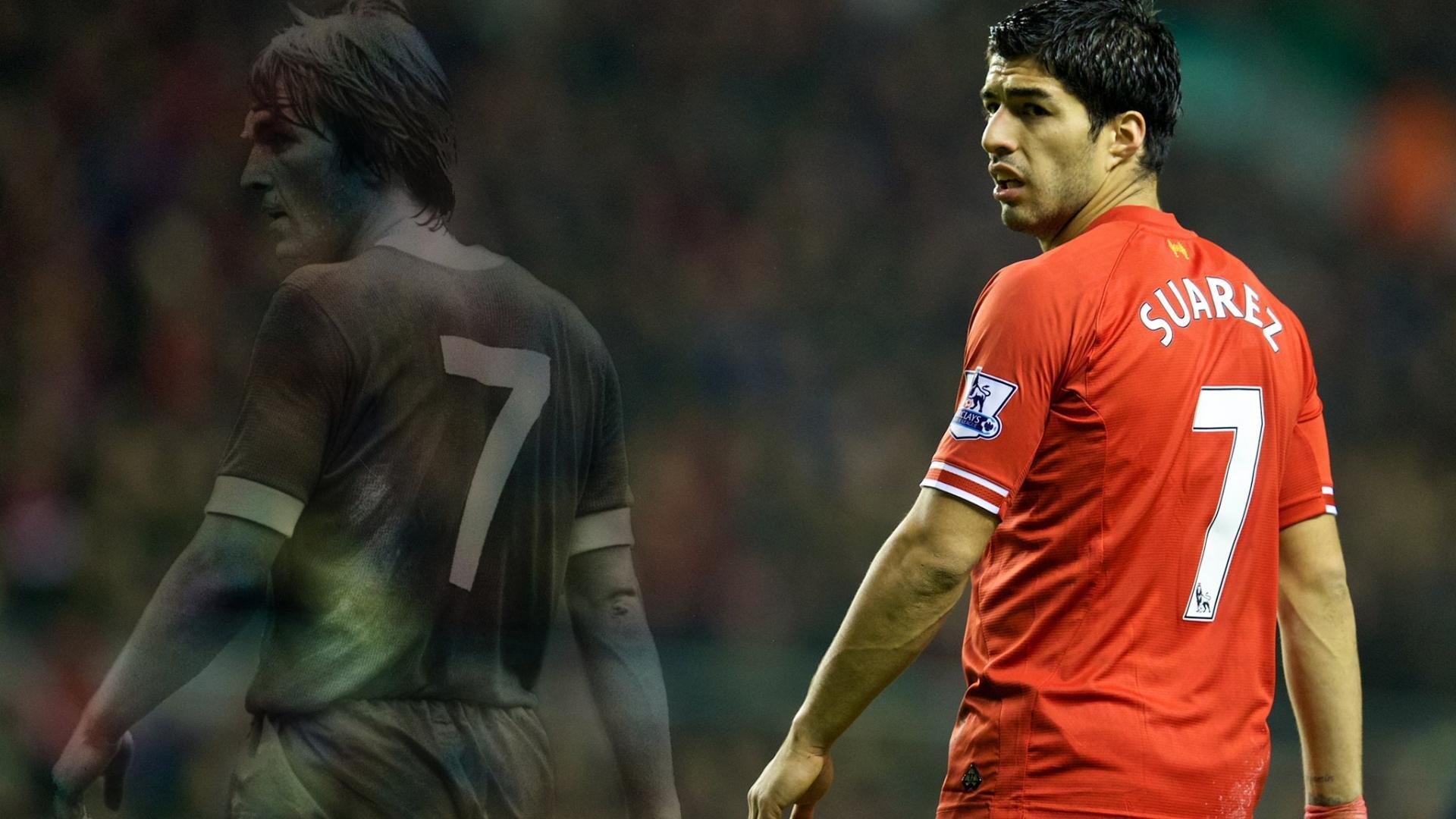 运动员恢复技术持续进步