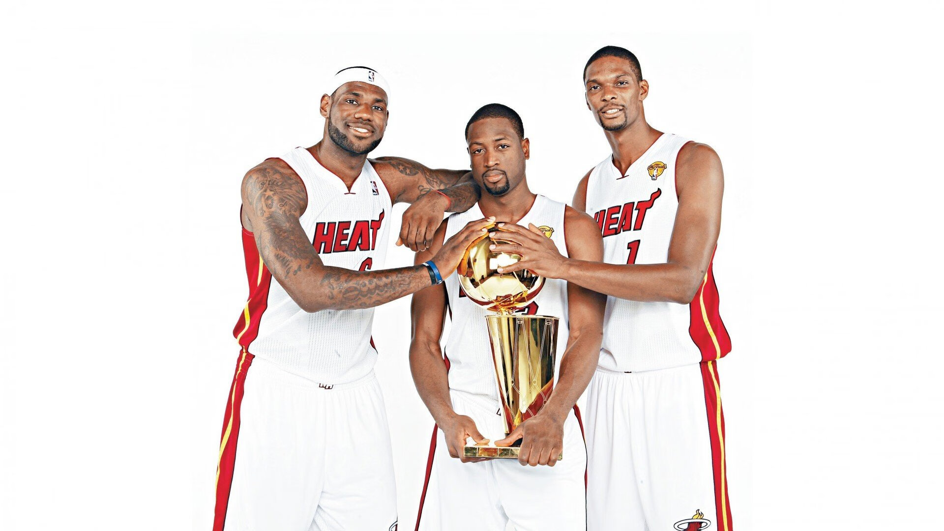 世界举重康复名师短期驻点计划启动申报