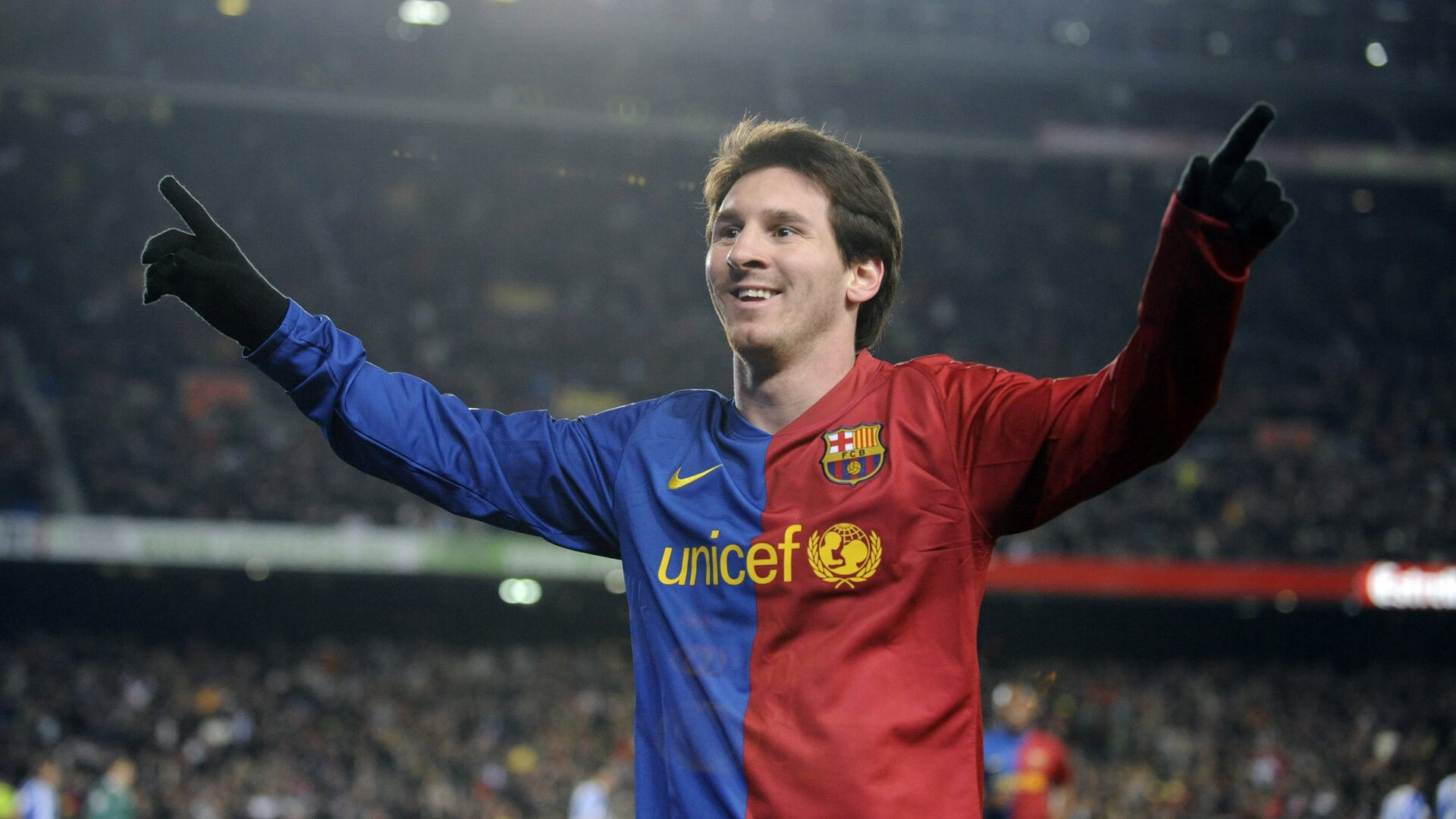 世界保龄球巡回赛城市站青少年赛事导师证书颁发，世界保龄球大赛