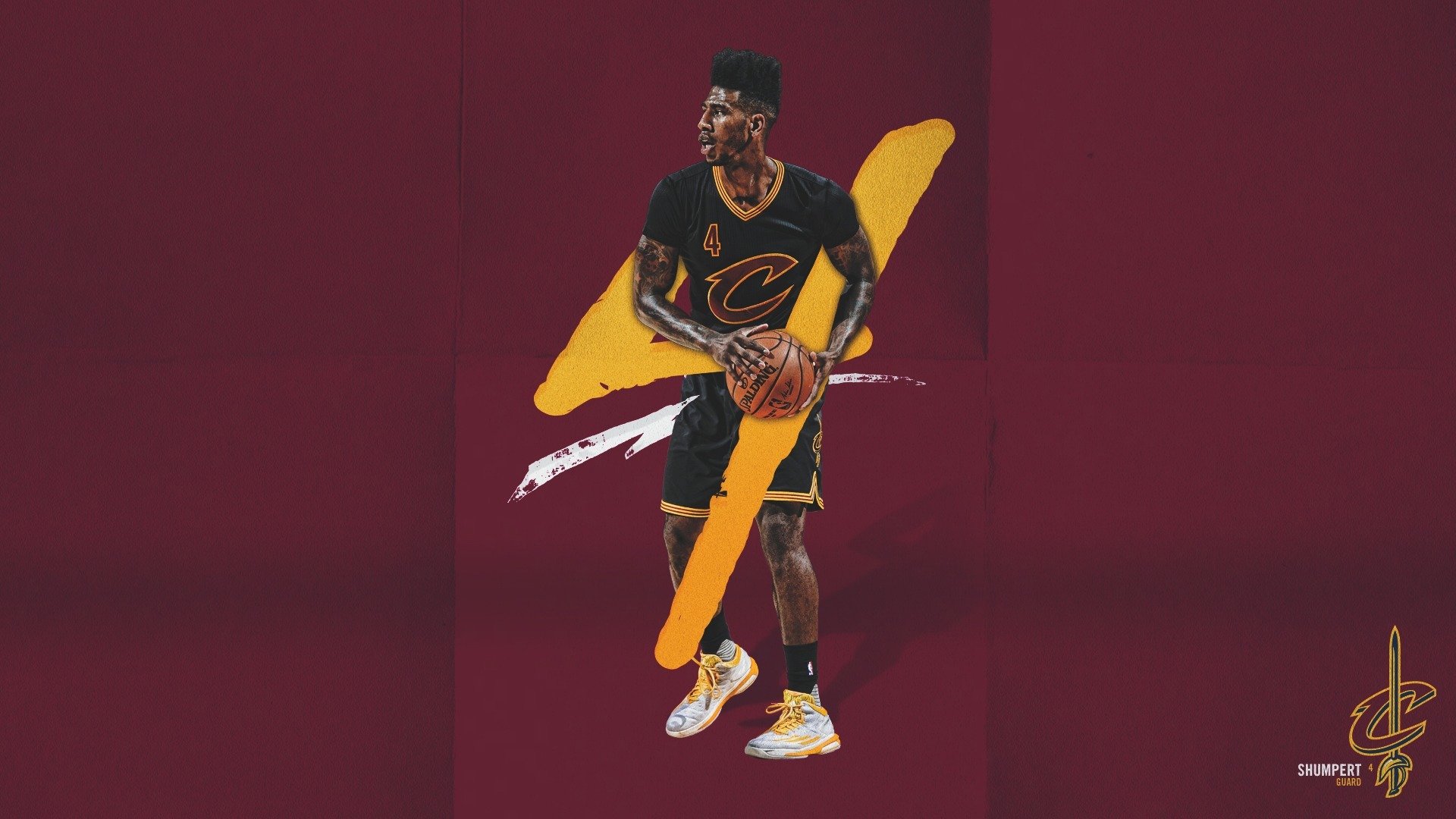 全国田径竞走赛赛道观众互动热情高涨,全国田径比赛视频
